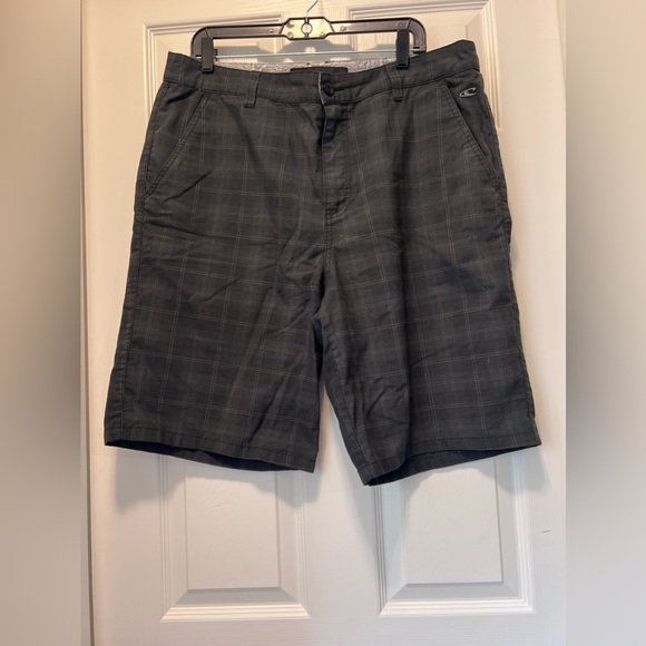 O’Neill shorts - Picture 6 of 9